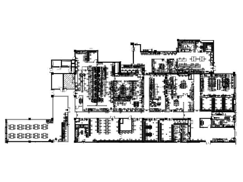 黔南勻東酒店